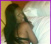 Dallas Escort SylviaD Adult Entertainer, Adult Service Provider, Escort and Companion.