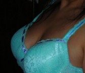 Orange County Escort TatianaNuru Adult Entertainer, Adult Service Provider, Escort and Companion.