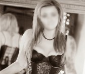 Detroit Escort TattooedVixen Adult Entertainer, Adult Service Provider, Escort and Companion.