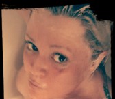 Des Moines Escort TaylorDior Adult Entertainer, Adult Service Provider, Escort and Companion.