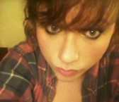 Vancouver Escort tee Adult Entertainer, Adult Service Provider, Escort and Companion.