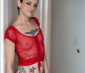 Austin Escort Tennesseetootsie_ Adult Entertainer, Adult Service Provider, Escort and Companion.