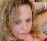 Louisville-Jefferson County Escort Relaxation Station Adult Entertainer, Adult Service Provider, Escort and Companion.