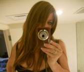 Austin Escort TheDuchess Adult Entertainer, Adult Service Provider, Escort and Companion.