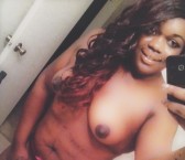 Houston Escort thiccknyummy Adult Entertainer, Adult Service Provider, Escort and Companion.