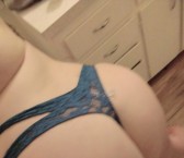 Albuquerque Escort Thiccntastee Adult Entertainer, Adult Service Provider, Escort and Companion.