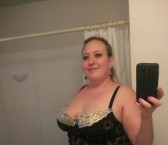 Omaha Escort TinaPink Adult Entertainer, Adult Service Provider, Escort and Companion.