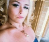 Dallas Escort Trina Lovelady Adult Entertainer, Adult Service Provider, Escort and Companion.