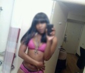 Durham Escort Trina2sexy Adult Entertainer, Adult Service Provider, Escort and Companion.