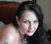 Phoenix Escort TrinityMorgana Adult Entertainer, Adult Service Provider, Escort and Companion.