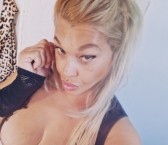 New Jersey Escort TS Ellen Adult Entertainer, Adult Service Provider, Escort and Companion.