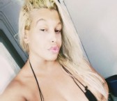 New Jersey Escort TS Ellen Adult Entertainer, Adult Service Provider, Escort and Companion.