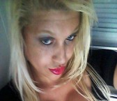 West New York Escort TSblondie-From-NorthJerseyNJ Adult Entertainer, Adult Service Provider, Escort and Companion.