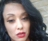 San Antonio Escort Vanessa Amour Adult Entertainer, Adult Service Provider, Escort and Companion.