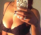 Memphis Escort VanessaMilly Adult Entertainer, Adult Service Provider, Escort and Companion.