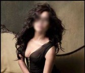 Seattle Escort VanessaSecret Adult Entertainer, Adult Service Provider, Escort and Companion.