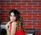 New York Escort VanessaSin Adult Entertainer, Adult Service Provider, Escort and Companion.