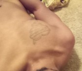 Jonesboro Escort Vee Adult Entertainer, Adult Service Provider, Escort and Companion.