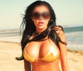 New York Escort VictoriaCruz Adult Entertainer, Adult Service Provider, Escort and Companion.