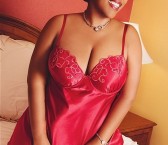 Las Vegas Escort VIPRaniLane Adult Entertainer, Adult Service Provider, Escort and Companion.