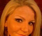 Houston Escort VivianBlonde Adult Entertainer, Adult Service Provider, Escort and Companion.