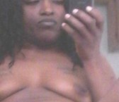 Seattle Escort Vonnie77 Adult Entertainer, Adult Service Provider, Escort and Companion.