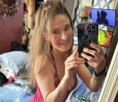 Cincinnati Escort YOURCALLGIRL10021996 Adult Entertainer, Adult Service Provider, Escort and Companion.