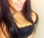 Atlanta Escort zionpleases Adult Entertainer, Adult Service Provider, Escort and Companion.