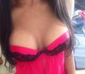 San Diego Escort Zuliforyou Adult Entertainer, Adult Service Provider, Escort and Companion.