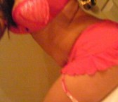 San Diego Escort 69Heaven Adult Entertainer, Adult Service Provider, Escort and Companion.