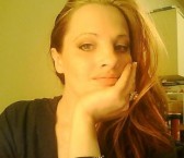 Cleveland Escort AAlily Adult Entertainer, Adult Service Provider, Escort and Companion.