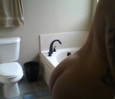 Orlando Escort adubbs Adult Entertainer, Adult Service Provider, Escort and Companion.