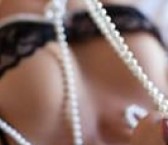 Denver Escort AlexBlanchett Adult Entertainer, Adult Service Provider, Escort and Companion.