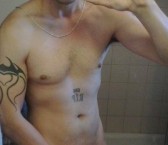 Milwaukee Escort Alexsexyboy90 Adult Entertainer, Adult Service Provider, Escort and Companion.