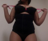 Boston Escort Alexus04 Adult Entertainer, Adult Service Provider, Escort and Companion.