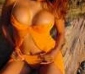 Las Vegas Escort AmazingAngel Adult Entertainer, Adult Service Provider, Escort and Companion.