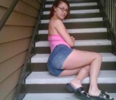 Detroit Escort AnnaDelight Adult Entertainer, Adult Service Provider, Escort and Companion.