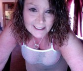 Las Vegas Escort AshleighGraham Adult Entertainer, Adult Service Provider, Escort and Companion.