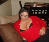 Dallas Escort BBWKatrina Adult Entertainer, Adult Service Provider, Escort and Companion.