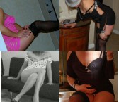 Reno Escort blaze Adult Entertainer, Adult Service Provider, Escort and Companion.