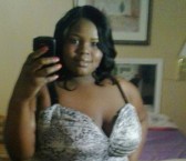 Chicago Escort BrandiBlu Adult Entertainer, Adult Service Provider, Escort and Companion.