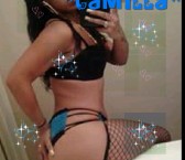 Rancho Cordova Escort CaMilla91 Adult Entertainer, Adult Service Provider, Escort and Companion.