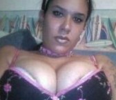 Clearwater Escort CariLynn Adult Entertainer, Adult Service Provider, Escort and Companion.