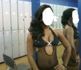 Dallas Escort Carrin Adult Entertainer, Adult Service Provider, Escort and Companion.