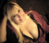 Phoenix Escort CassieAZ Adult Entertainer, Adult Service Provider, Escort and Companion.