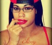 Minneapolis Escort Cherry4u Adult Entertainer, Adult Service Provider, Escort and Companion.