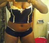 New York Escort Chocolatelover Adult Entertainer, Adult Service Provider, Escort and Companion.