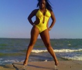 Chicago Escort CreamyKitti Adult Entertainer, Adult Service Provider, Escort and Companion.