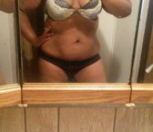 Newton Escort creativekitten Adult Entertainer, Adult Service Provider, Escort and Companion.