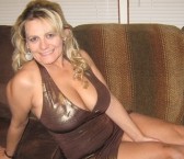 St. Charles Escort DallasStorm Adult Entertainer, Adult Service Provider, Escort and Companion.